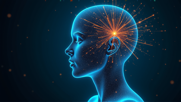 The Empathetic AI Revolution: How Big Tech Implements Humane Policies