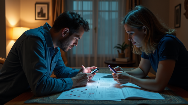 Unraveling the Impact of $300,000 Spree on DraftKings