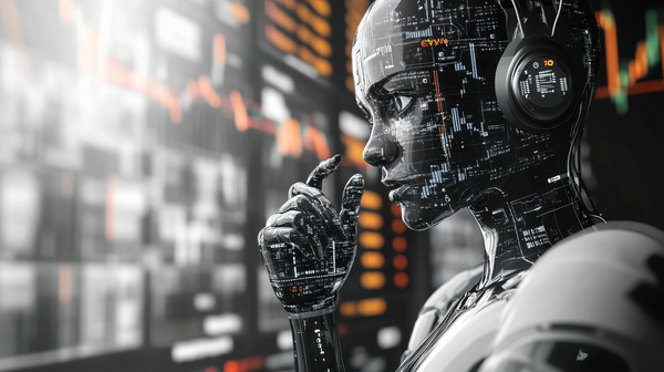 Redtemp Bitvexusr: Investigate The Next Big Thing in Trading