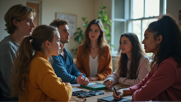 Are Americans Tuning Out CDC's Changing COVID Guidelines?