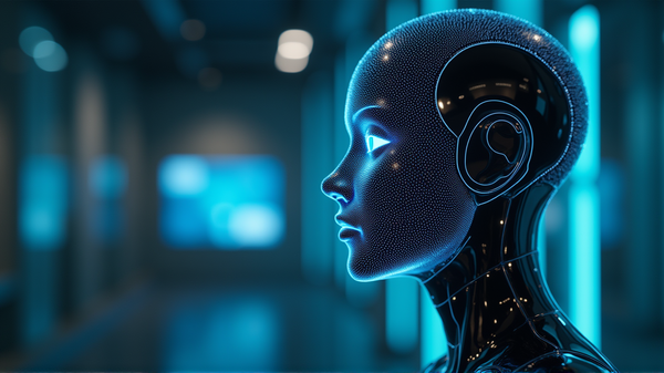 Apple's Secret Partnership with Google Could Change Siri Forever