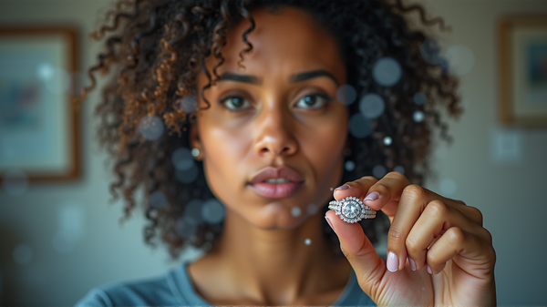 When Insurance Strategies Stifle Medical Needs