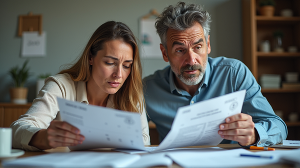 ACA Premiums Surge: How to Navigate 2026 Enrollment and Possible Coverage Dilemmas