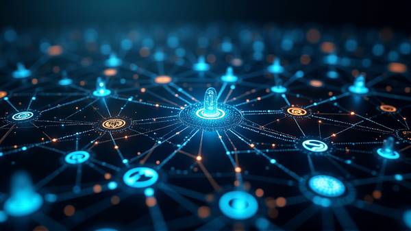 The AI Battle Royale: Big Tech's Strategic Dance with Investments