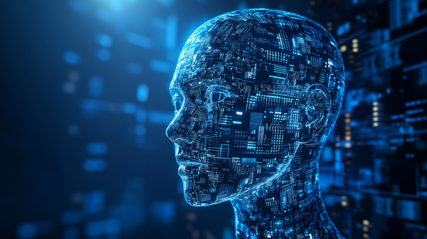 Unveiling Sipay AI: Is it the Future of Trading?