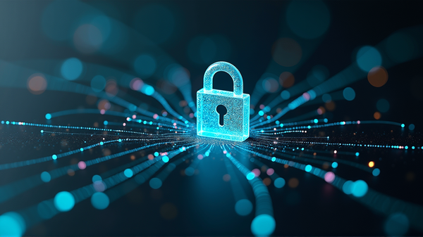 A New Era of Android Developer Verification: Google's Balancing Act