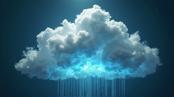 Amazon Denies AWS Outage Chaos as User Claims Surge