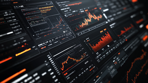 Eryvon Solix: Is This The Trading Tool You Can Trust?