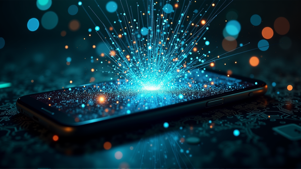 Sturnus Trojan: The Silent Android Invader Hijacking Chats and Devices