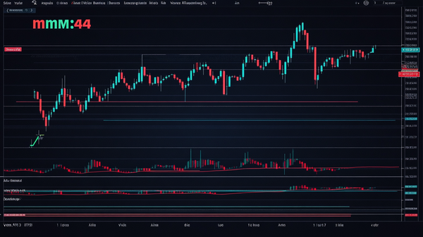 Freedom Capital: Is This the Trading Tool You Can Trust?