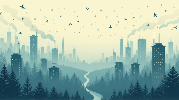 Unveiling the Air We Breathe: PM2.5’s Role in COVID19 Hospitalizations