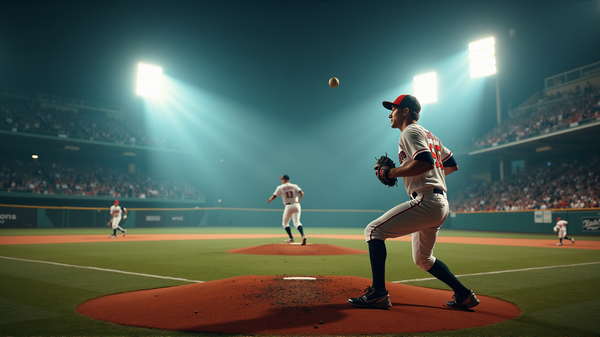 Dodgers vs. Drake: Trolling Tactics Spark Heated Reactions