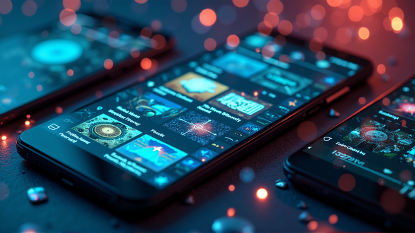 Google's New Android Policy: The Wake Lock Crackdown Starts March 1