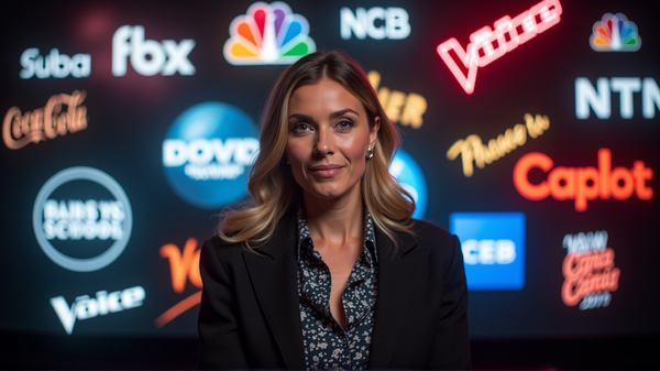 Surprising Exit as Amazon MGM's Barry Poznick Transitions