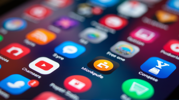 Unlock Exclusive Android App Deals: Save Big on Top Titles!