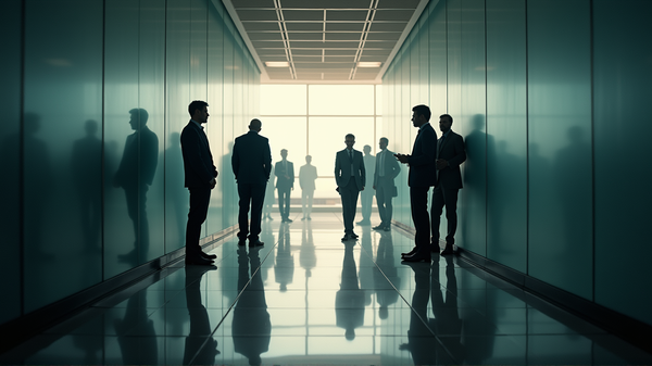 World Athletics Unveils £1.3m Corporate Frauds, Promises Legal Action