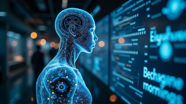 Pearl v1: Olas Unveils User-Owned AI Agent Revolution