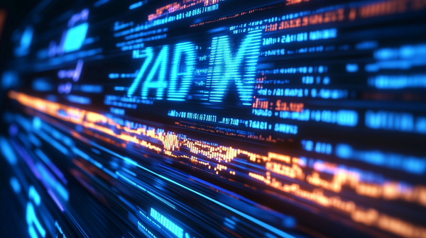 Uncover the Truth: Is Boroli Luxent the Real Deal?