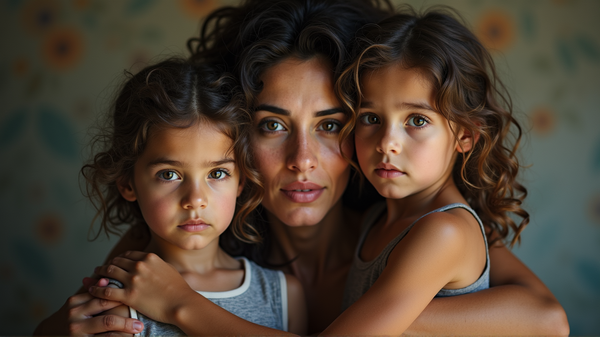 JFK's Legacy Faces New Heartbreak as Granddaughter Shares Her Struggle with Cancer