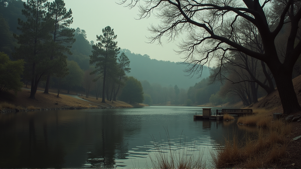 Every Iconic LA Spot Featured in 'I Love LA' Comes to Life