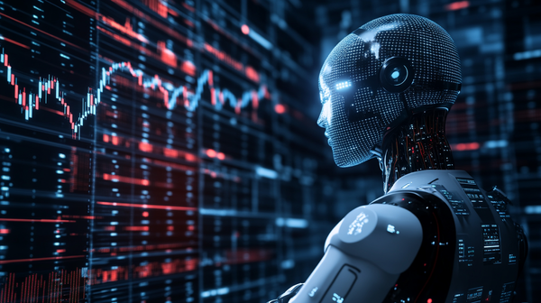 Is Blastbot the Future of Trading? Discover the Truth Here!