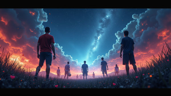 Disney's Big Bet: $1 Billion Boost in Content Spending Amidst Fierce Market