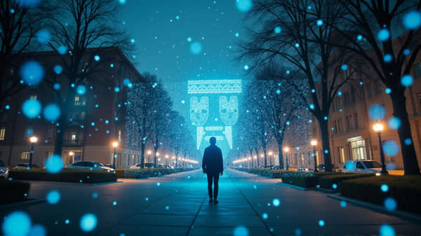 How Bearcat AI Ready! is Revolutionizing University of Cincinnati