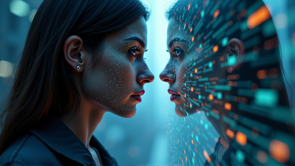 Apple's Developer Fee Reduction: No Savings for EU Users?