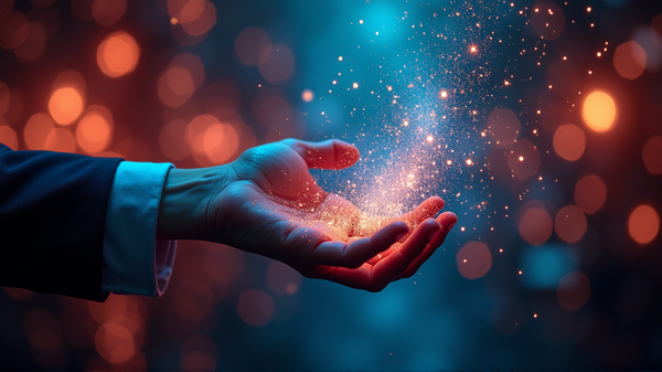 Comcast's Bold Move: Sky Eyes Acquisition of ITV's Media Unit