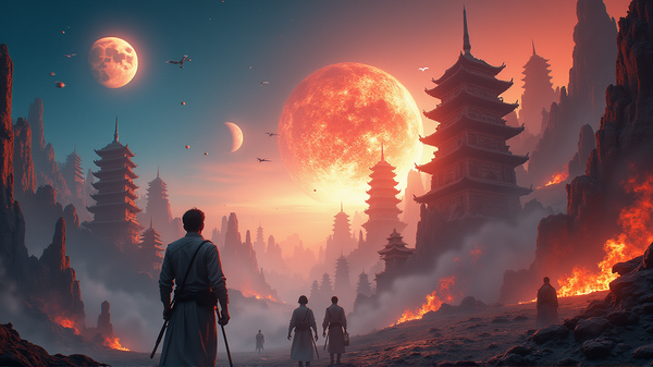 Game Night Just Got Better: PlayStation Releases Demos of New PS5 Games