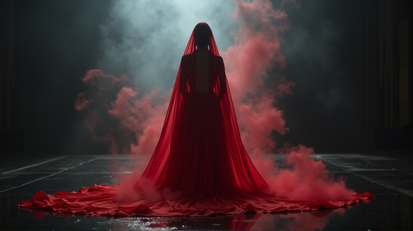 US Government Steps Back: World Aids Day No Longer Commemorated