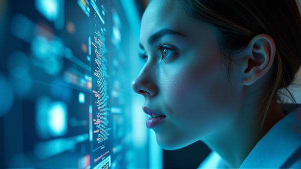 OpenAI's ChatGPT Poised to Revolutionize Personal Healthcare