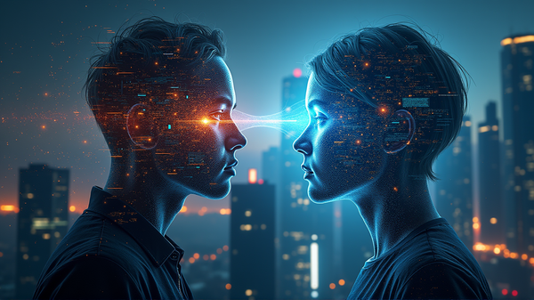 SoundHound vs. Taiwan Semiconductor: Which AI Stock is a Smarter Investment?