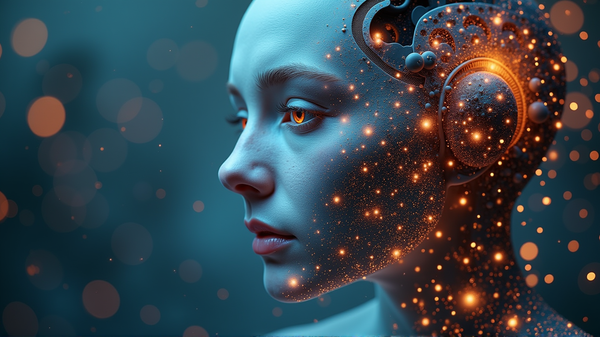 AI Dependency: Triumph or Threat?