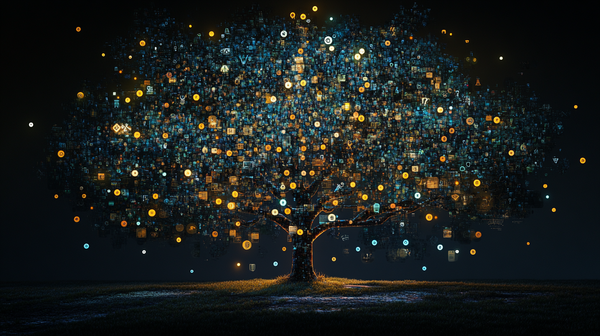 Unveiling Radieux Finthra: Is It a Game-Changer or Too Good to Be True?