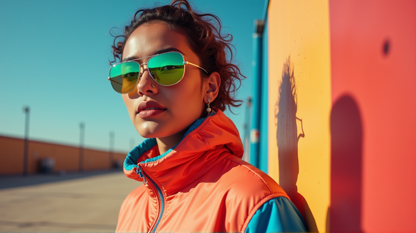 Inside India’s Athleisure Boom: The Comfortwear Revolution