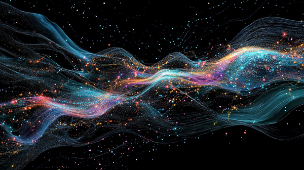 Explore Poltranix: Is It a Worthy Tool for Traders?