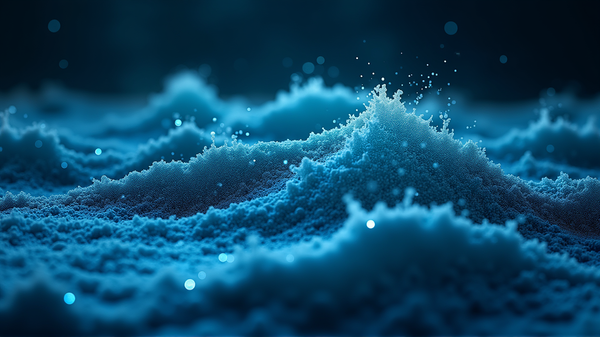 Is The Internet Becoming a Slop Zone of AI Content?