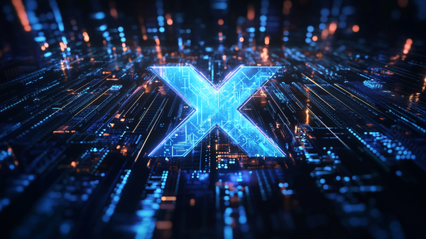 Investigate Solide Luxaris: A Trustworthy Trading Tool - Truth or Fiction?