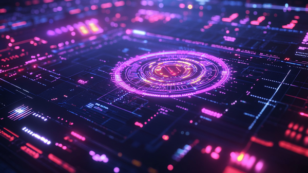 Is Tempo Finvault a Game-Changer or Just Hype?