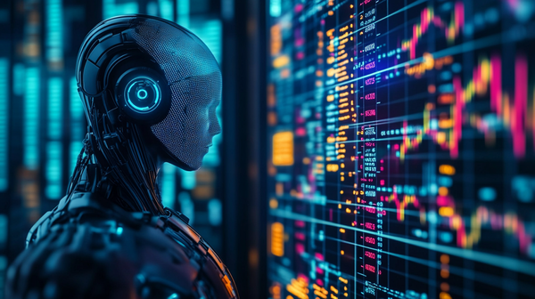 Is BTC 700-ePrex the Trustworthy Trading System You Need?