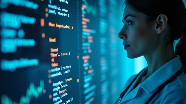 Unauthorized Data Sharing Sparks Concern Among Metrocare Patients