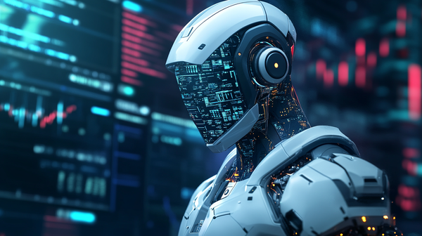 Unveiling Nevelanobot: Is This the Trading Tool You Can Trust?