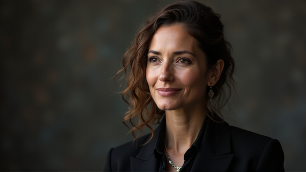 Tatiana Schlossberg: A Life of Legacy, Courage, and Advocacy