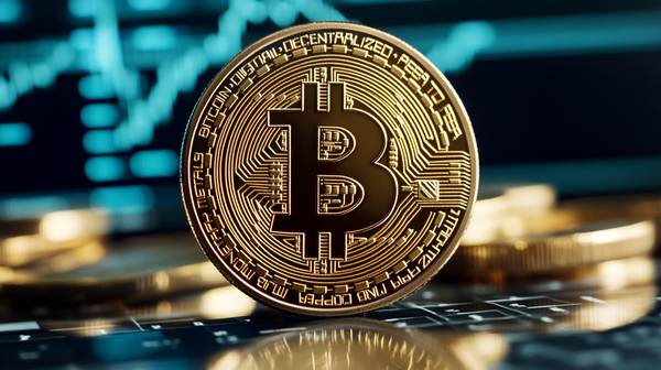 Lunera Vionex: Is This Trading Platform Too Good to Be True?