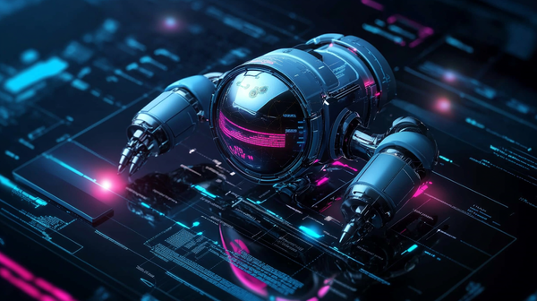 Unveiling BinanceAI — Scam or Reliable Trading Ally?