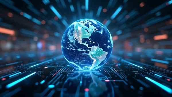 Samsung's PC Browser: A Decade-Long Wait That's Aimed More as a Companion than a Rival