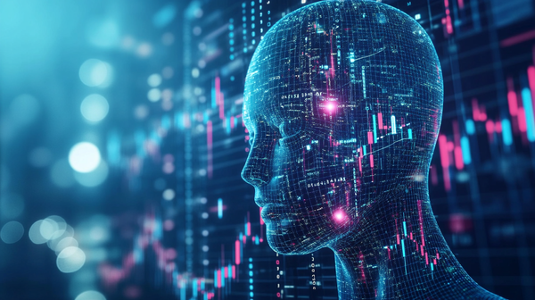 Discovering Alto Corevion: A Reliable Trading Platform or Not?