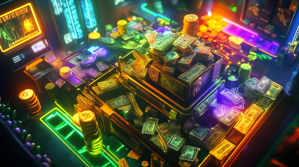 Voxtrend Clarté: Is It The Real Deal or Just a Scam?