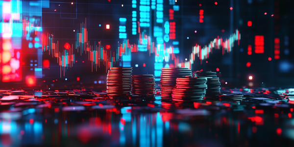 Is Trzon Gainlux the Reliable Trading Solution You Need?